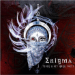 Enigma&nbsp;-&nbsp;Seven lives many faces - Edition limitée