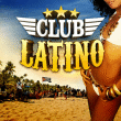 Compilation&nbsp;-&nbsp;Club latino