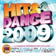 Compilation&nbsp;-&nbsp;Hits and dance 2009