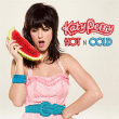 Katy Perry&nbsp;-&nbsp;Hot n cold
