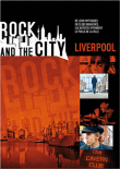 Rock and the city - Liverpool&nbsp;-&nbsp;Compilation pop rock