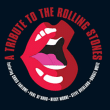 A tribute to the Rolling Stones