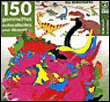 Dinosaures&nbsp;-&nbsp;Collectif