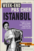 Week-end pas cher - Istanbul&nbsp;-&nbsp;Véronique Dupont