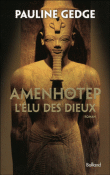 L'�lu des dieux