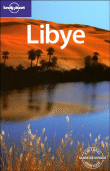 Libye   
