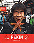 Pékin&nbsp;-&nbsp;Collectif