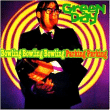 Green Day&nbsp;-&nbsp;Bowling, bowling, bowling e.p.