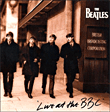 The Beatles&nbsp;-&nbsp;Live at The BBC