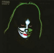 Kiss&nbsp;-&nbsp;Peter crisis