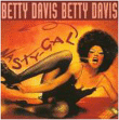 Betty Davis&nbsp;-&nbsp;Nasty gal