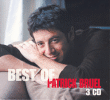 Patrick Bruel&nbsp;-&nbsp;Best of