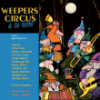 Weepers Circus&nbsp;-&nbsp;A la récré