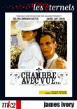 Chambre avec vue&nbsp;-&nbsp;James Ivory