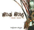 Afous Afous