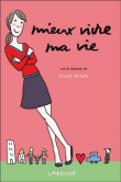 Mieux vivre ma vie