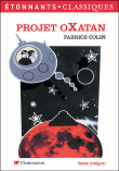 Projet Oxatan