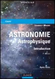 Astronomie