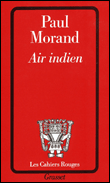 Air indien