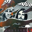 Status Quo&nbsp;-&nbsp;Live