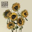 Cajun Dance Party&nbsp;-&nbsp;Colourful life