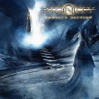 Dignity&nbsp;-&nbsp;Project destiny