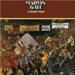 Marvin Gaye&nbsp;-&nbsp;I want you