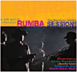 Musique africaine&nbsp;-&nbsp;Rumba sessions - Digipack