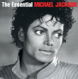 Michael Jackson&nbsp;-&nbsp;The Essential Michael Jackson