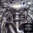 Danzig&nbsp;-&nbsp;Danzig 3 how the gods kill