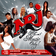 Compilation&nbsp;-&nbsp;NRJ Hit music only 2007 - Inclus DVD bonus