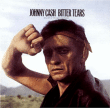 Johnny Cash