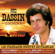 Joe Dassin&nbsp;-&nbsp;Country