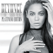 Beyoncé&nbsp;-&nbsp;I am Sasha Fierce - Platinum edition - Inclus DVD bonus