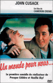 Un Monde pour nous (DVD)