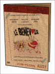 Le Bénévole