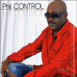 Phil Control&nbsp;-&nbsp;Real
