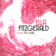 Ella Fitzgerald