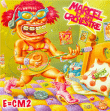Marcel et son orchestre&nbsp;-&nbsp;E=cm2 - Inclus DVD