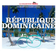 Republique dominicaine