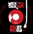 Wax Tailor&nbsp;-&nbsp;Say yes