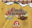 Oncle Strongle&nbsp;-&nbsp;Sweet and destroy