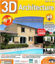 Architecture 3D 2009