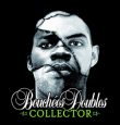 Bouchées Doubles&nbsp;-&nbsp;Bouchées Doubles - Edition collector