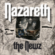 Nazareth&nbsp;-&nbsp;News