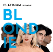 Blondie&nbsp;-&nbsp;Platinum
