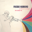 Without a song : live in europe 1969