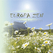 Europa zen