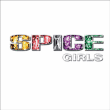 Spice Girls&nbsp;-&nbsp;Greatest hits