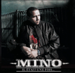Mino&nbsp;-&nbsp;Il était un fois